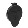 Washer Fluid Reservoir Cap 85316‑06021 Car Windshield Wiper Fluid Reservoir