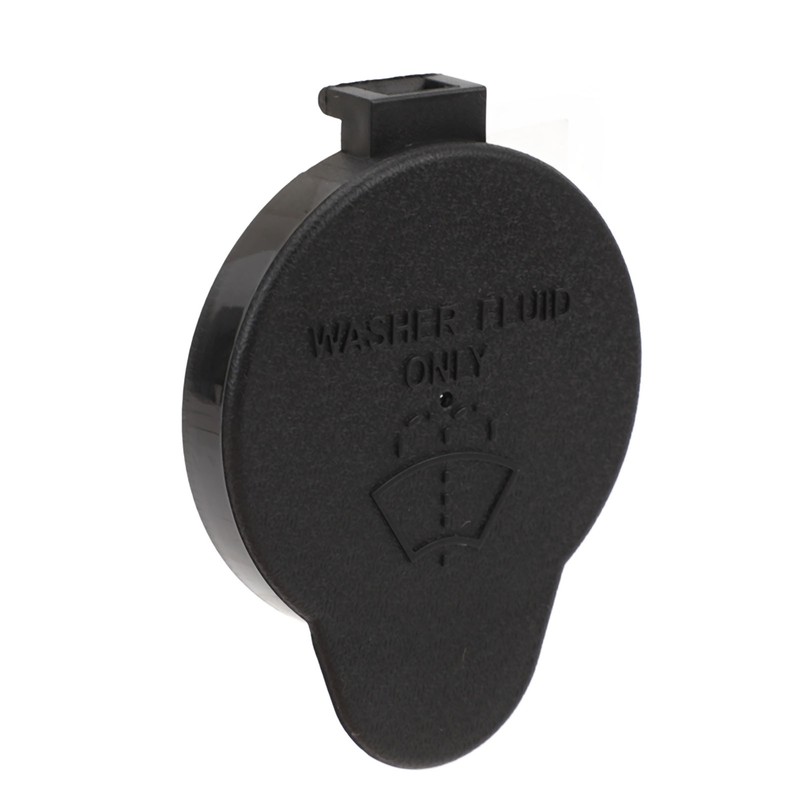 Washer Fluid Reservoir Cap 85316‑06021 Car Windshield Wiper Fluid Reservoir