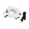 Demagnetizer Watches, Watch Repair Demagnetizer, Professional Mechanical Watch Demagnetizer Tool