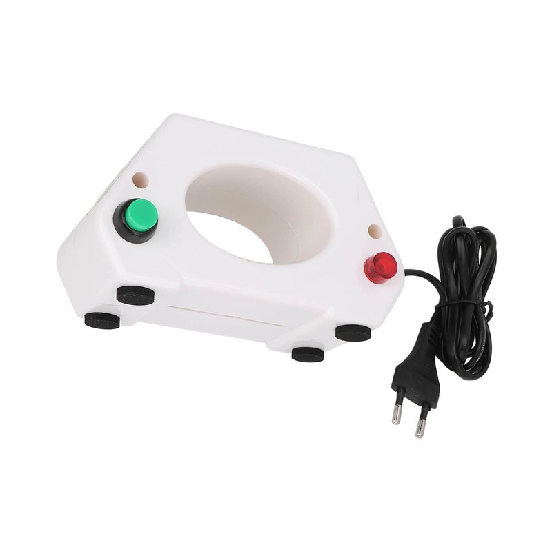 Demagnetizer Watches, Watch Repair Demagnetizer, Professional Mechanical Watch Demagnetizer Tool