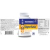 Enzymedica Enzymedica - Digest Basic, 30 Capsules - Digestive Enzyme