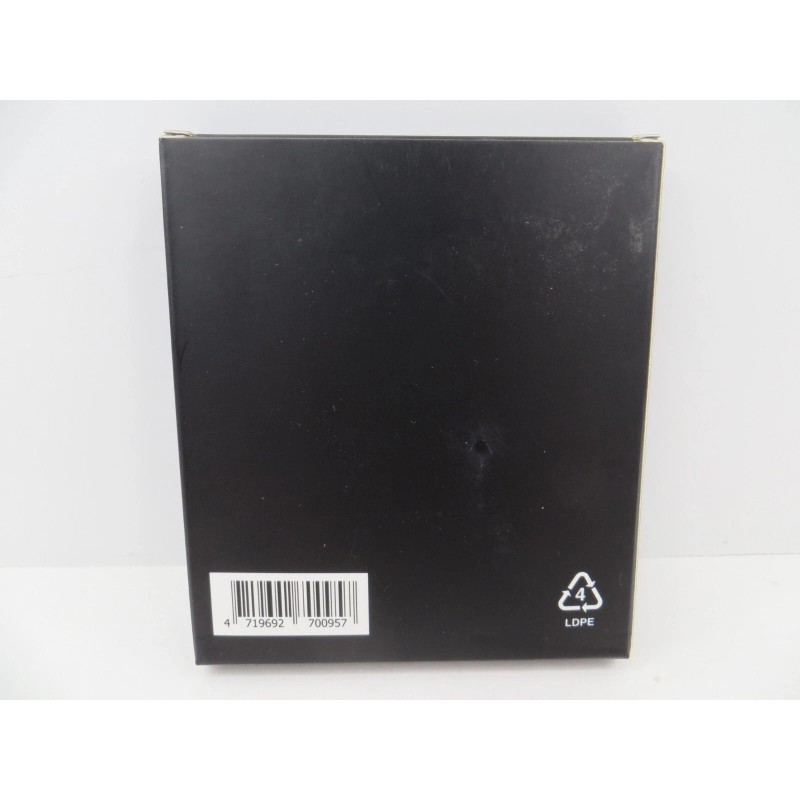 Cryorig AM4 Upgrade Kit Type C for C7 Heatsink