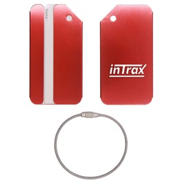 Speaker and Converter 3.6 cm (1.4 Inch) Mini Speaker, 8 Ohm, 550 Hz - K 36 WP - 8 Ohm