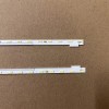 For Sony LED Backlight strips For Sony ASSY_16_S065_BC_PLAN2 ES-ELED-477 XBR-65X850D