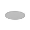 Nigecue 24 W LED Starry Sky Ceiling Light Flat with