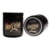 GoodFellas Pomade Pomada Original Goodfellas Pomade 1 Kilo Fijación Media