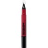 Maybelline Master Camo Correcting Pen, 1.5 ml, 60 Red