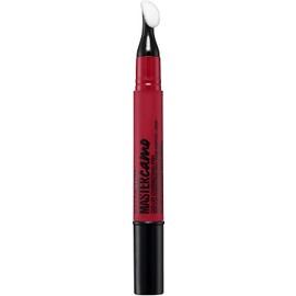 Maybelline Master Camo Correcting Pen, 1.5 ml, 60 Red