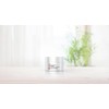 Artemis Med Lipid Replenishing Eye Cream 15 ml
