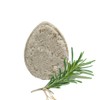 Natural Vegan Shampoo Bar - Sutaible for all Hair and