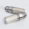 E26 LED Corn Bulbs 15W LED Candle Bulbs 15 Watt