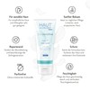 Hautlliebst Skin Balm Sensitive for Dry Skin, Face and Body