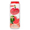 Parrot Brand Watermelon Juice Drink with Pulp 16.4 fl. oz.(Pack