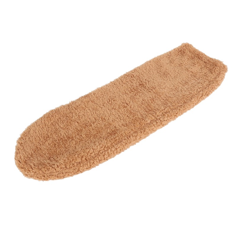 Arm Cast Warm Cover Soft Breathable Adjustable Lightweight Protective Hand