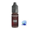 Blue Raspberry Cotton Candy High Strength Flavouring - 230+ Flavours