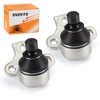 Front Lower Ball Joint for Can-Am Outlander Max 400 500