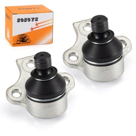 Front Lower Ball Joint for Can-Am Outlander Max 400 500 650 800 800R 2006-2014 706200444