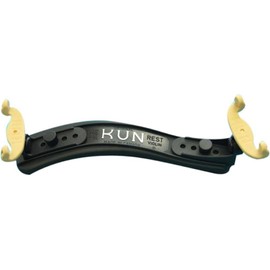 Kun Kun Original - 1/2 & 3/4 Violin Shoulder Rest
