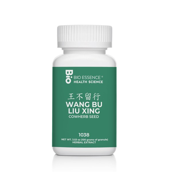 Bio Essence Health Science Bio Essence Health Science 1038 Wang