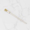 eMagTech Pack of 10 Mini Cleaning Brush for Copper Wires