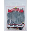 Peru Food Aji Panca Peruano Aji Panca Chili, Dried Peruvian