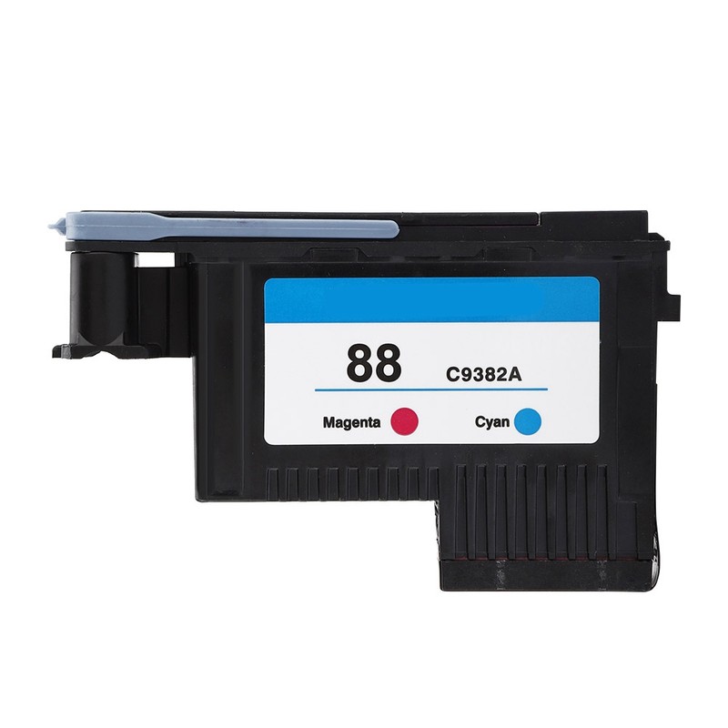 High Quality Printhead for HP 88 C9382A for K5300 K8600