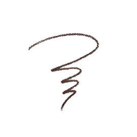 Peripera [1+1] Speedy Pencil Liner, 003 Milk Tea Brown003 Milk Tea Brown_004 Soft Ash004 Soft Ash / 페리페라  [1+1] 스피디 펜슬 라이너, 003 밀크티브라운003 밀크티브라운_004 소프트애쉬004 소프트애쉬