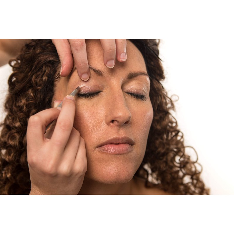 Schlepflid Tape® "pretty size" (M) eyelid lift without surgery [240