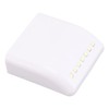 4 Set LED Closet Lights 7 LED Sensor Under Cabinet