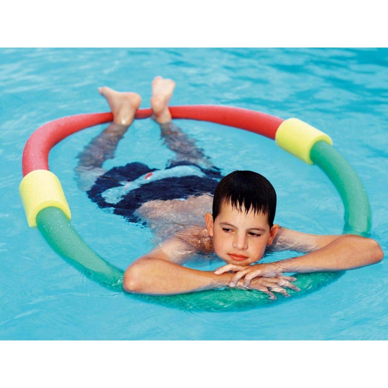Artikel-Fuchs Swimming Noodle Pool Noodle Set of 2 160 cm