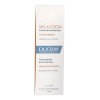 Ducray Melascreen Despigmentante 30 Ml