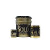 Superior Gold Stone Adhesive - Knife Grade - Quart