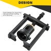 Acymner Rear Trailing Arm Bushing Tool | Trailing Arm Bushing