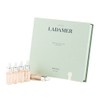 Ladamer Enriched Hydro Ampoule 5ml / 라다메르 인리치드 하이드로 앰플