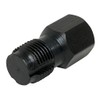 Lisle 12220 NOx Sensor Thread Chaser M20