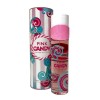 Pink Candy Limited Edition Women's 3.4 Oz EDP Spray