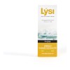 Lysi Aceite De Bacalao Sabor Limón Con Omega 3 240