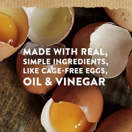 Best Foods Real Mayonnaise Creamy Condiment for Simple Meals Mayonnaise Sandwich Spread 15 oz, Pack of 4