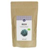 Inulin 100% Organic Powder