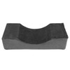 Head Positioning Pillow Cervical U Shaped Neck Stabilizer Head Positioning