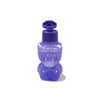 Tupperware EcoEasy Children's Drinking Bottle 350 ml Buffalo C170 Eco