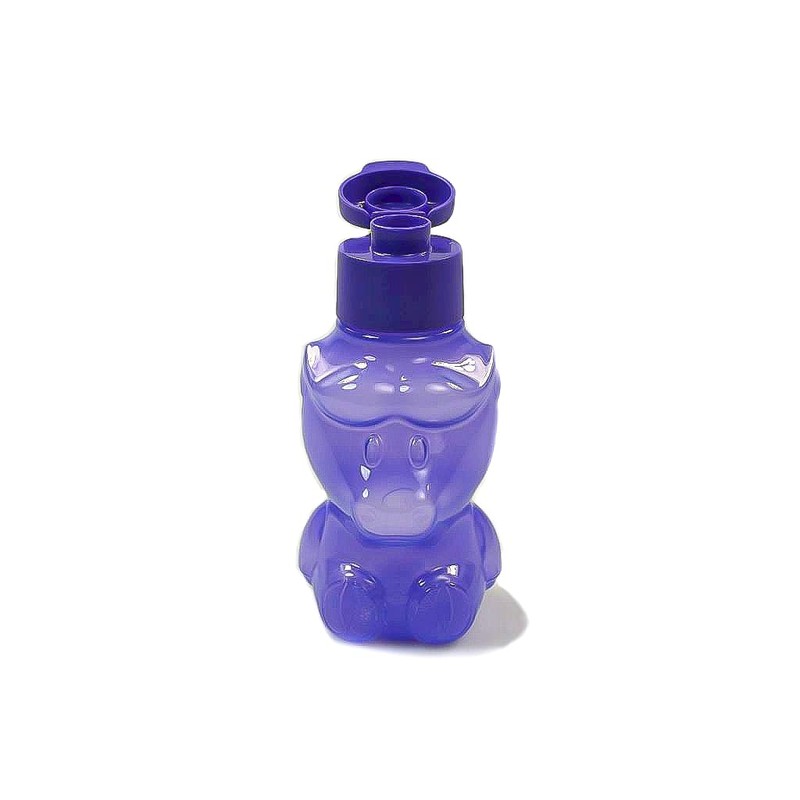 Tupperware EcoEasy Children's Drinking Bottle 350 ml Buffalo C170 Eco