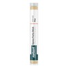 Mohawk Epoxy Putty Stick, Pine, M743-1510, 1 Count