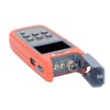 OTDR Fiber Optic Tester Handheld Mini Single Mode Optical Time