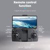 Remote Control Drone with Camera 4K Dual Camera Remote Control