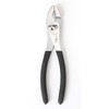Wiz'A WZ-CP200J A-Clans Combination Pliers 7.9 inches (200 mm)