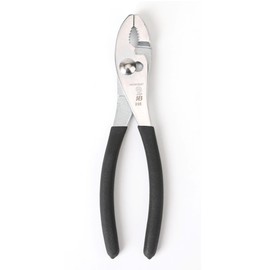 Wiz'A WZ-CP200J A-Clans Combination Pliers 7.9 inches (200 mm)