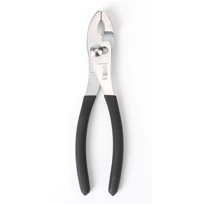 Wiz'A WZ-CP200J A-Clans Combination Pliers 7.9 inches (200 mm)