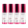 TG Dominas 3X Plumping NMN Serum 30ml 4 pcs Elasticity