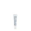 Rilastil Multirepair Lip-Eye Contour Cream